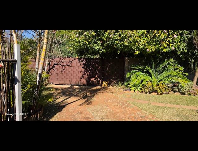 3 BEDROOM HOUSE FOR SALE IN ANNLIN